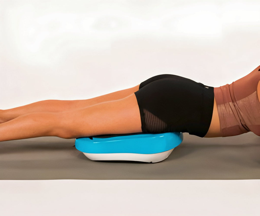 Gymform Leg Action a 139,99€