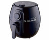 Oil  Fryer a 1.954 CZK