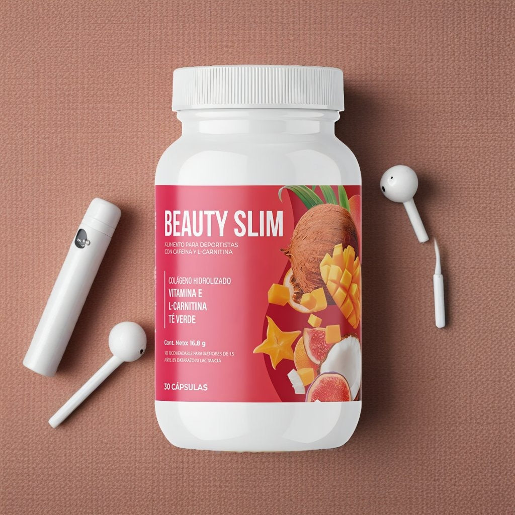 Beauty Slim