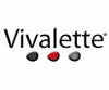 Vivalette 2x1 a 49,99€