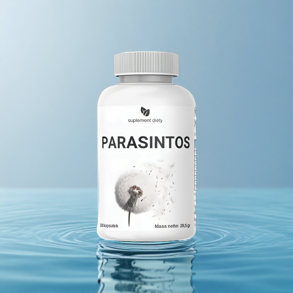 PARASINTOS (LOW PRICE)