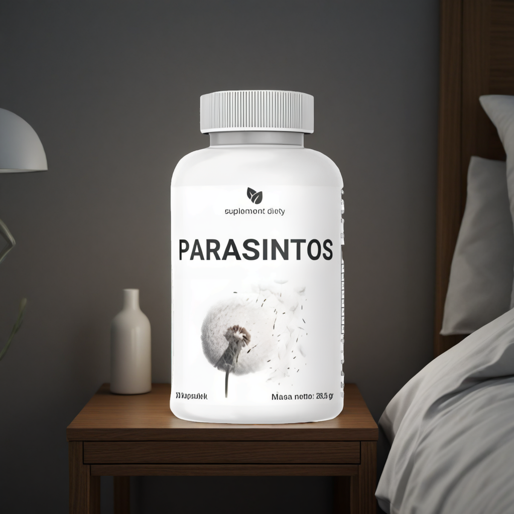 PARASINTOS (LOW PRICE)