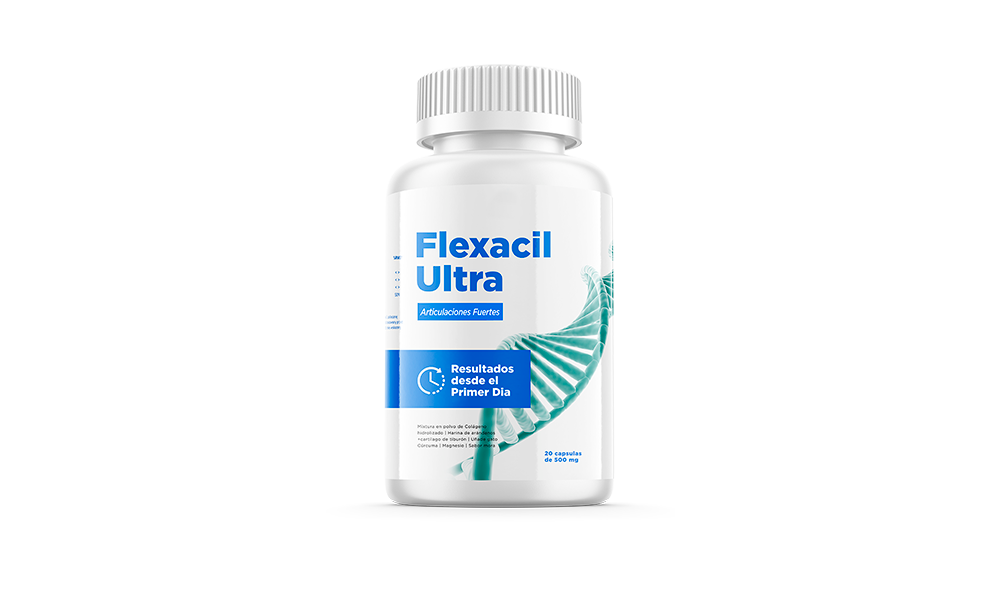 Flexacil