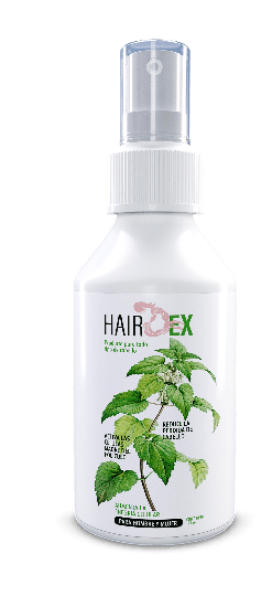 HairEx