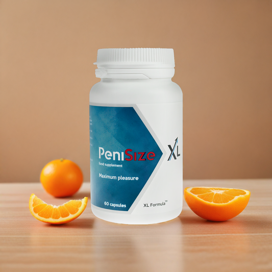 PeniSizeXL