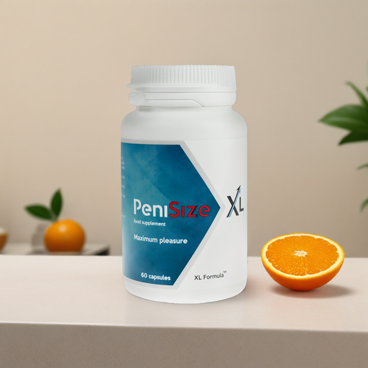 PeniSizeXL