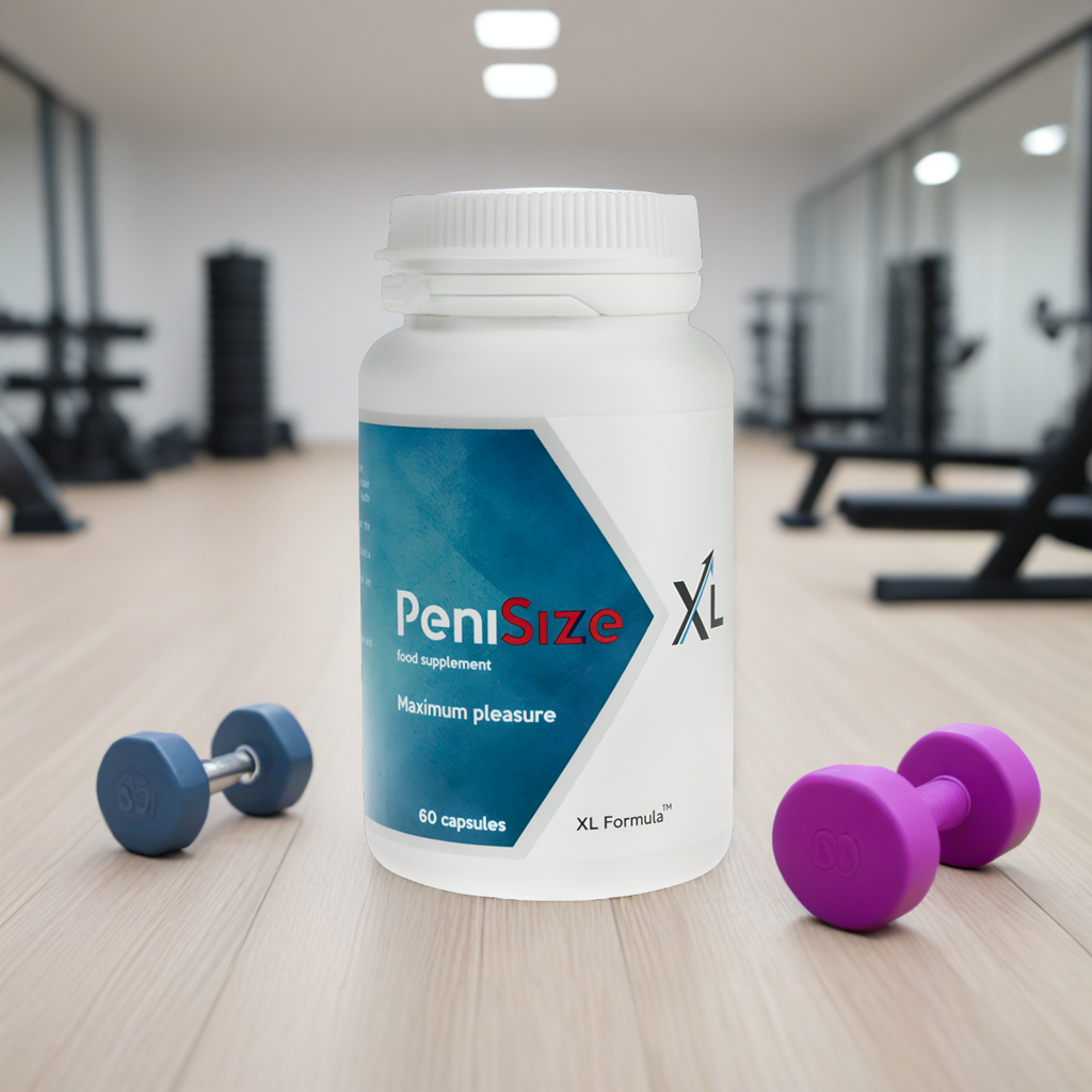 PeniSizeXL