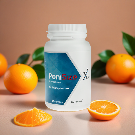 PeniSizeXL