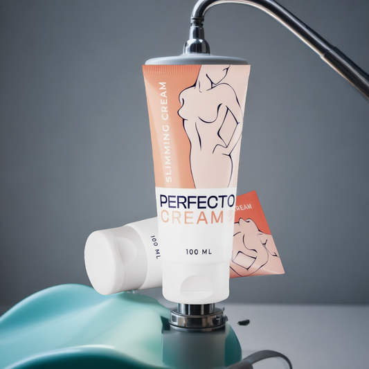 PerfectoCream