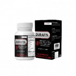 Durafin PH
