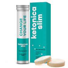 Ketonica 1,990.00₱