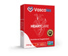 Vascolex PH