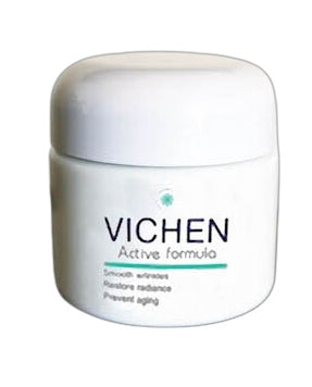 Vichen