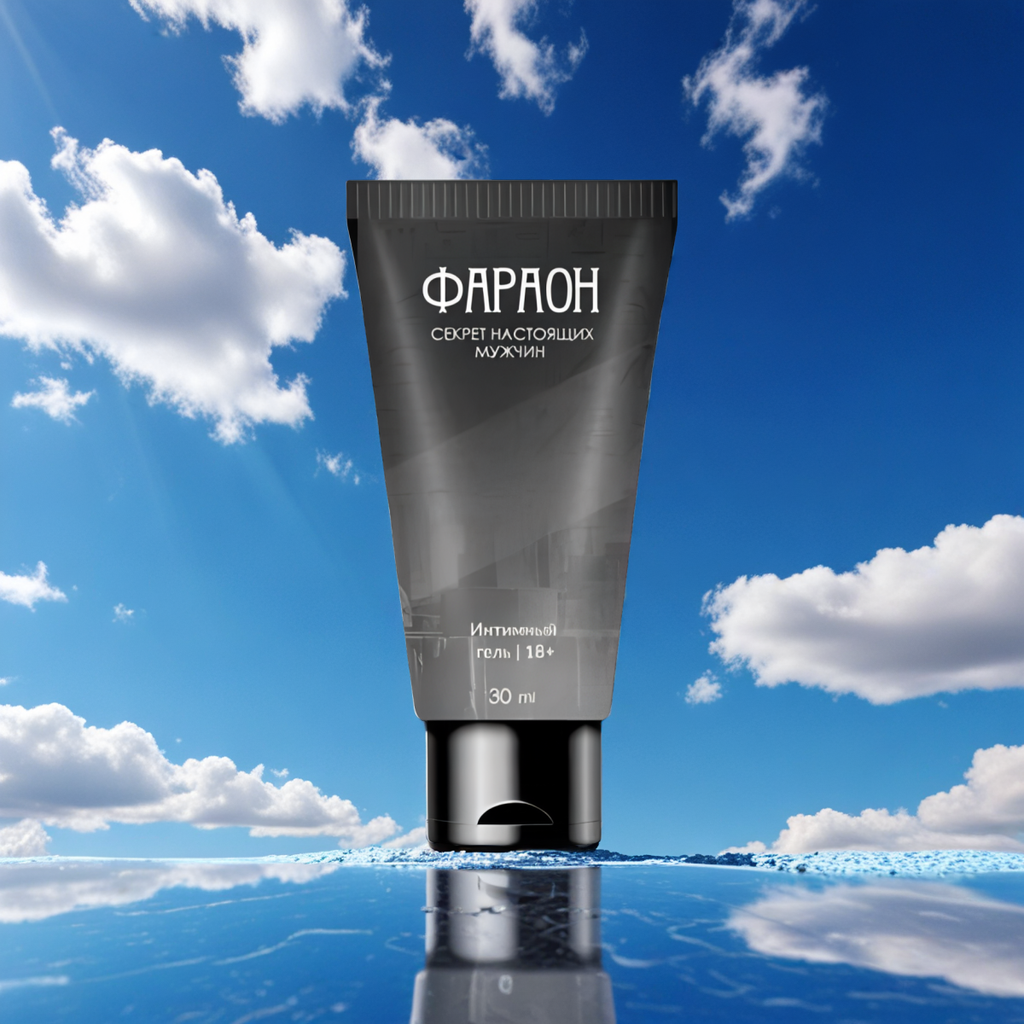 PHARAON (LOW PRICE)
