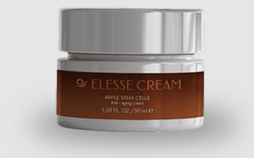 Elesse Cream
