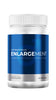 Enlargement 137 PLN