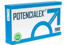 Potencialex
