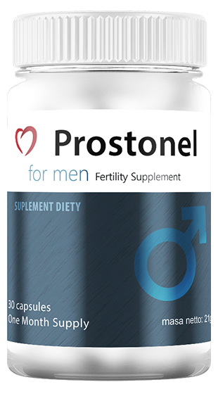 Prostonel
