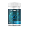 Visulan Complex