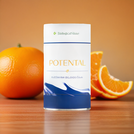Potental Low Price
