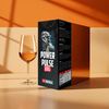 POWER PULSE XXL