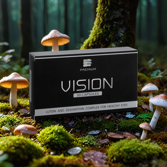 Premium Vision
