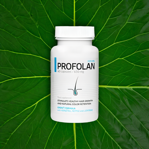 Profolan