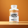 PROPER KETO