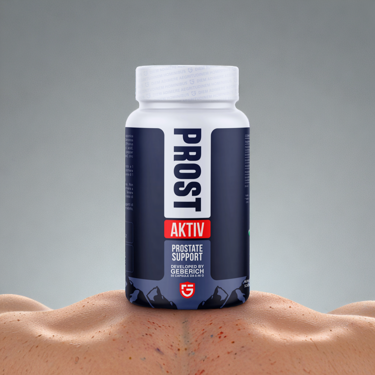 Prost Aktiv