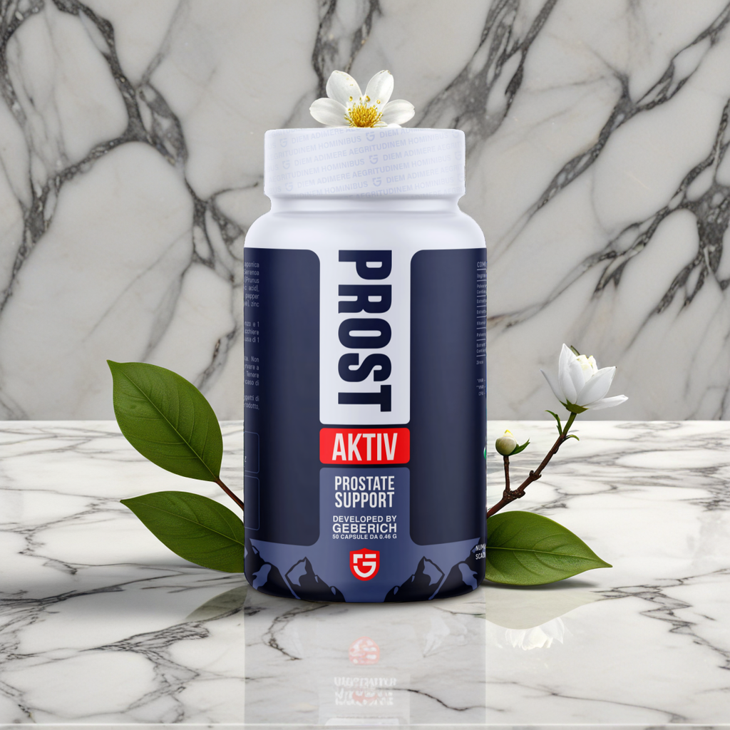 Prost Aktiv
