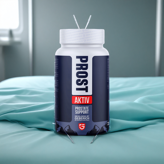 Prost Aktiv