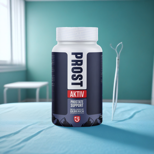 ProstaAktiv