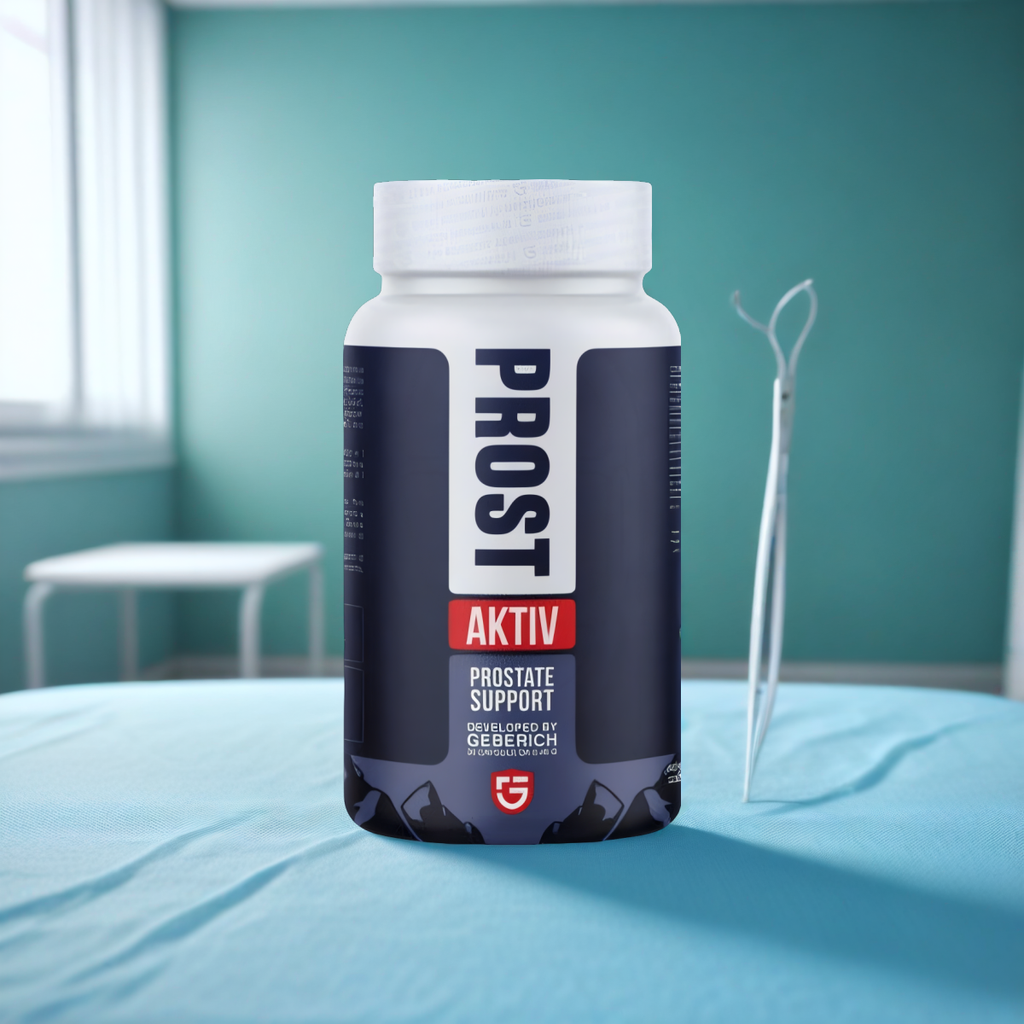 ProstaAktiv