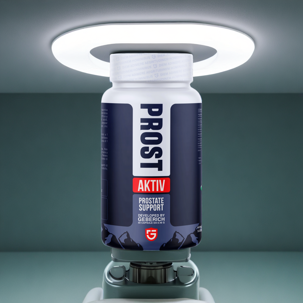 ProstaAktiv