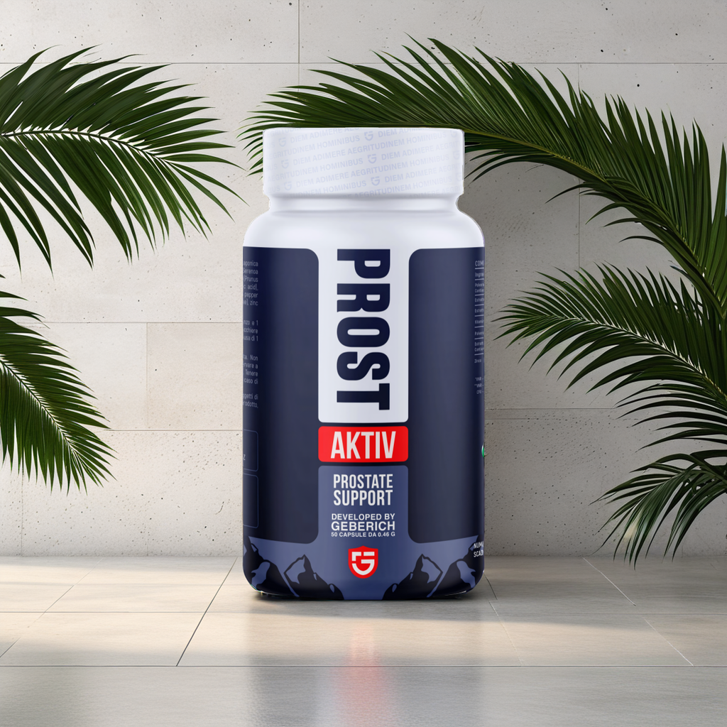 ProstaAktiv