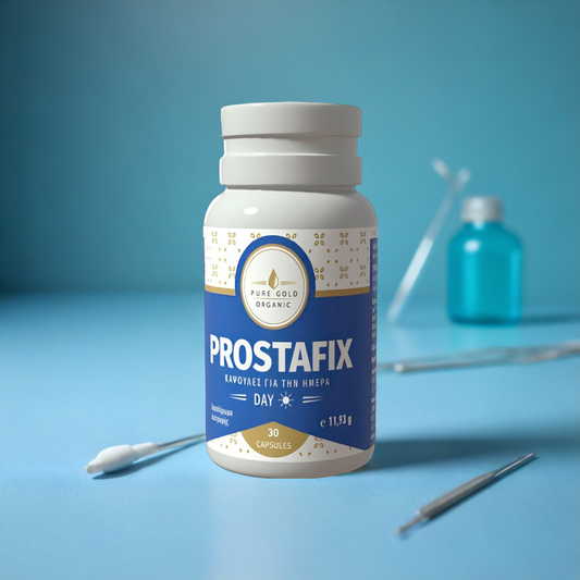 ProstaFix