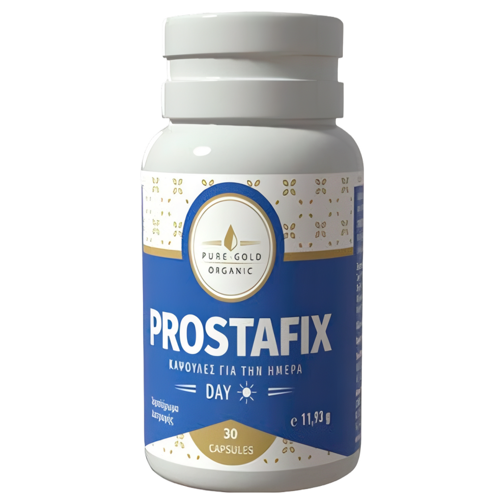 ProstaFix