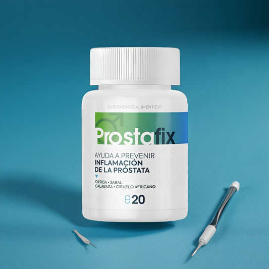 Prostafix