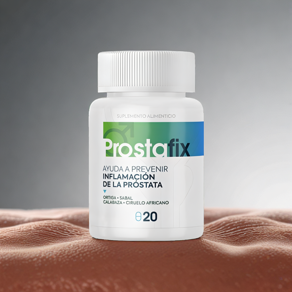 Prostafix