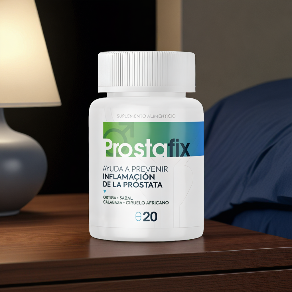 Prostafix
