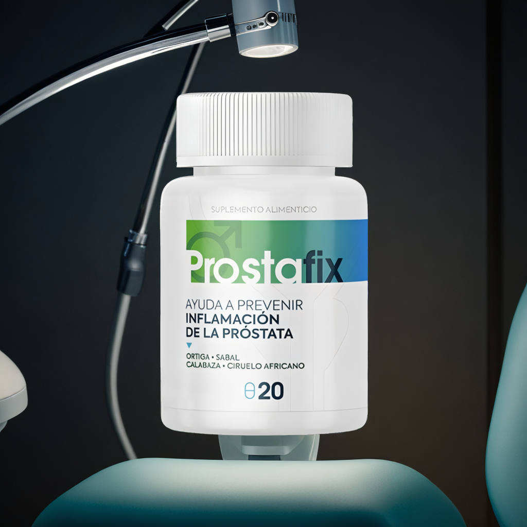 Prostafix