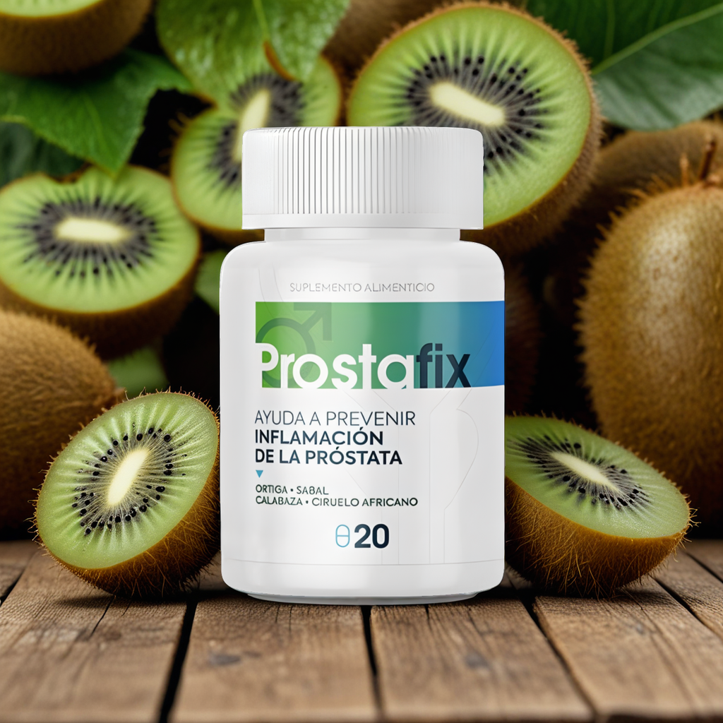 Prostafix