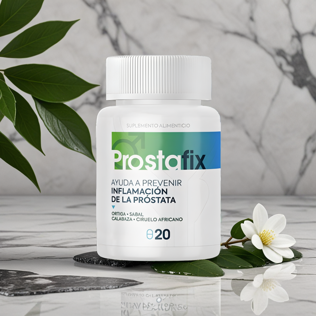 Prostafix