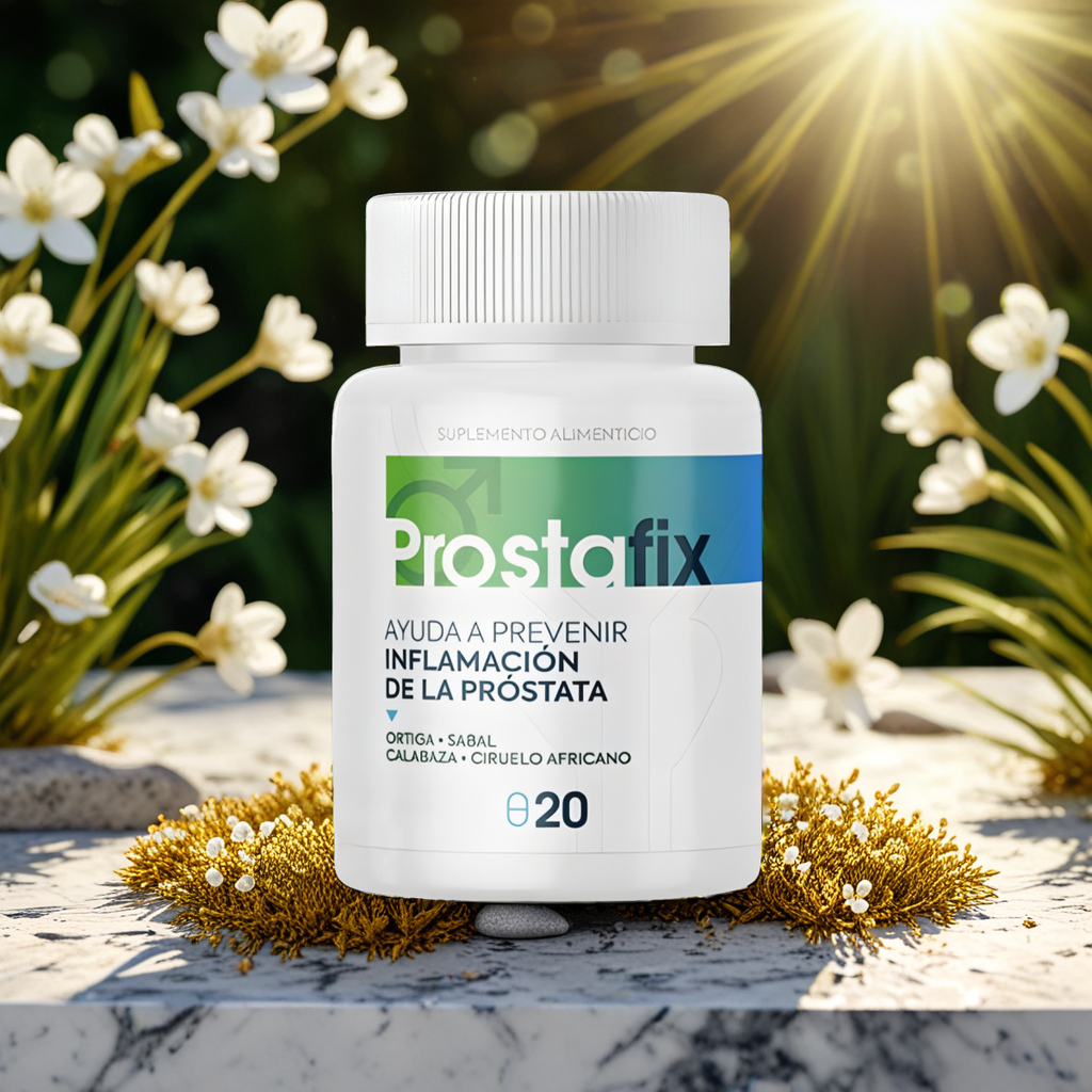 Prostafix