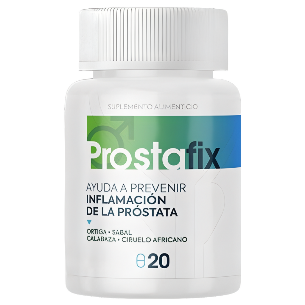 Prostafix