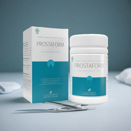 Prostaform