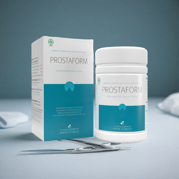Prostaform