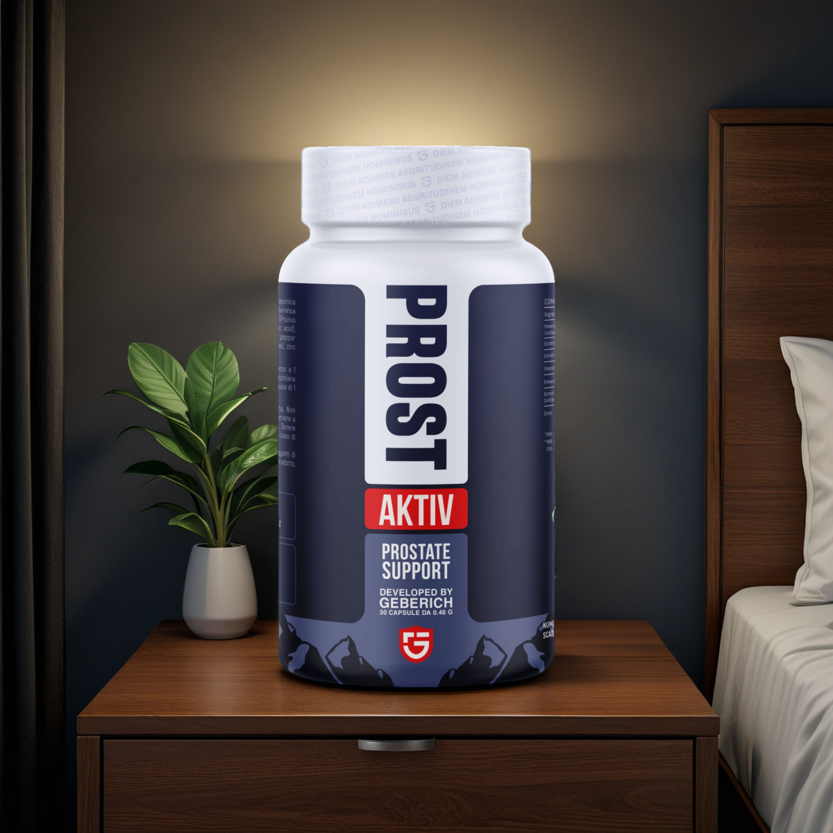 ProstAktiv