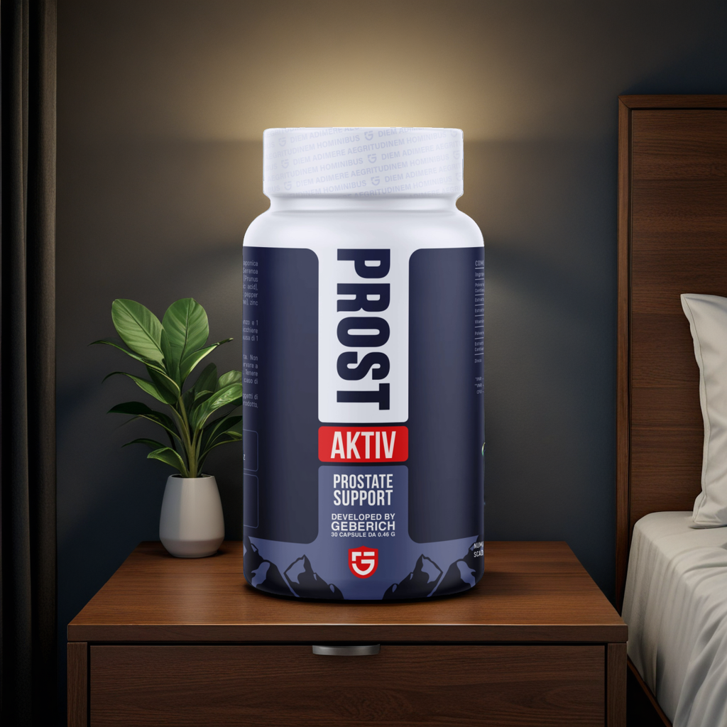 ProstAktiv