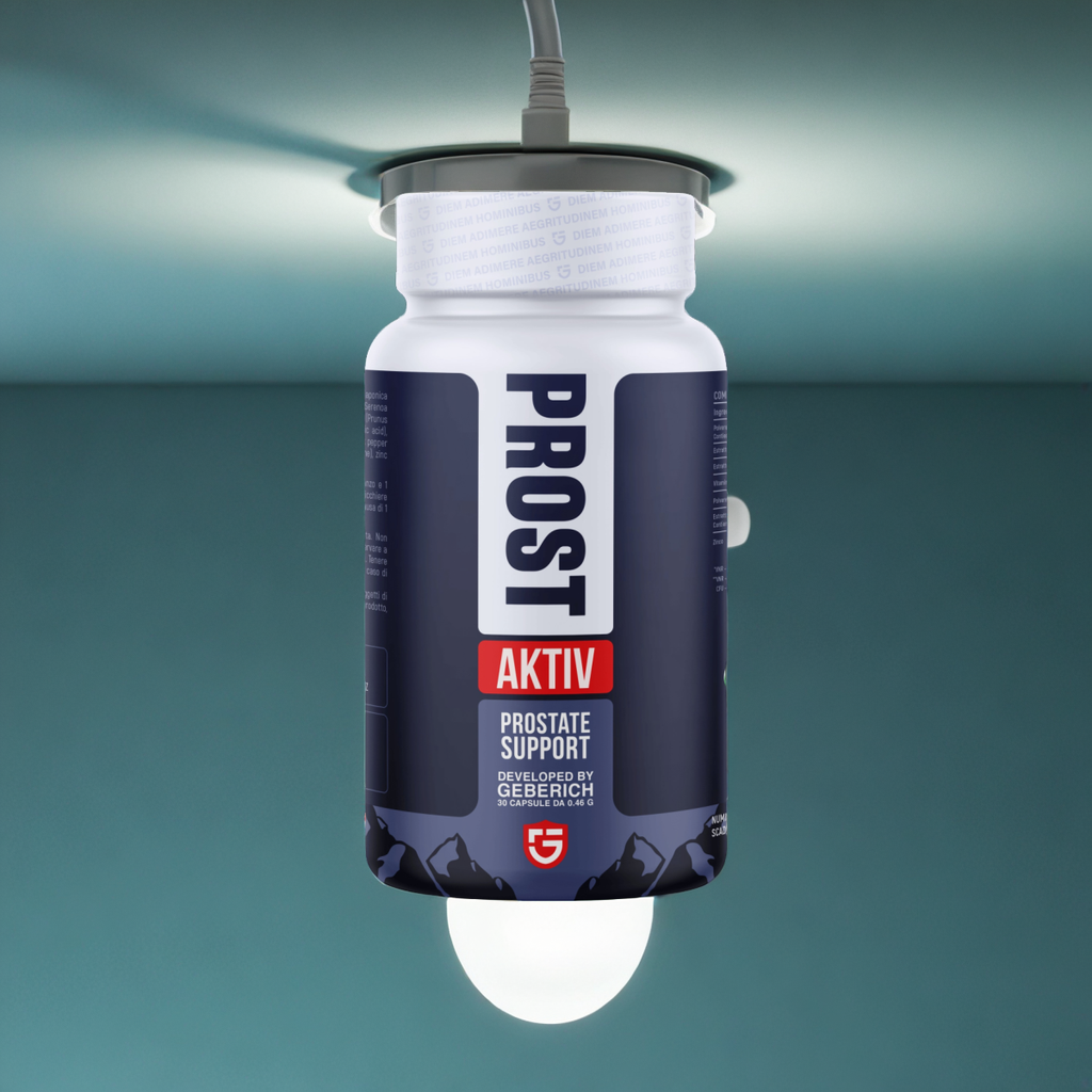 ProstAktiv